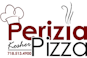 Perizia Kosher Pizza logo