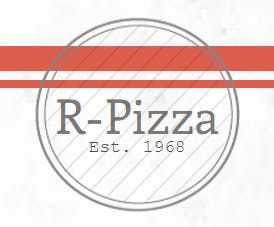 R-Pizza