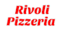 Rivoli Pizzeria logo
