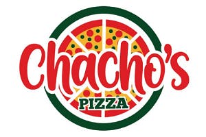 Chacho's Pizza & Subs Logo