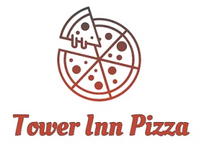 Tower Inn Pizza