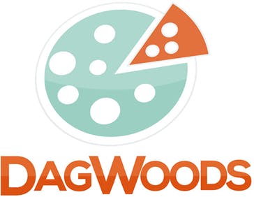 Dagwoods Pizza