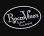 RoccoVino's Italian Restaurant logo