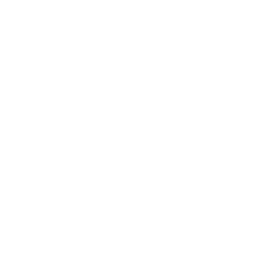 Dominick's Pizza Logo