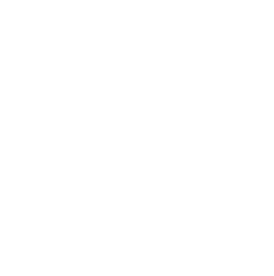 Dominick's Pizza logo