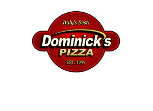 Dominick's Pizza