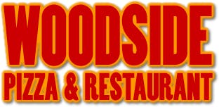 Woodside Pizza Restaurant