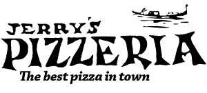 Jerry's Pizzeria Menu - Canoga Park, Ca - Order Pizza Delivery (̶3̶%̶)̶ 