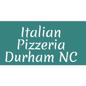 Italian Pizzeria (Hillsborough) Logo