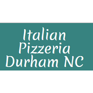 Italian Pizzeria (Hillsborough) logo