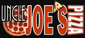 Uncle Joe's Pizza & Subs