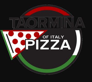 Taormina of Italy