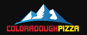 Coloradough Pizza Aurora