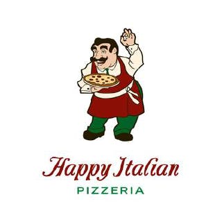 Happy Italian Pizzeria
