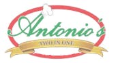 Antonio's Restaurant Logo