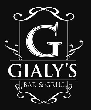 Gialy's