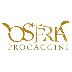 Osteria Procaccini Logo