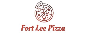 Fort Lee Pizza
