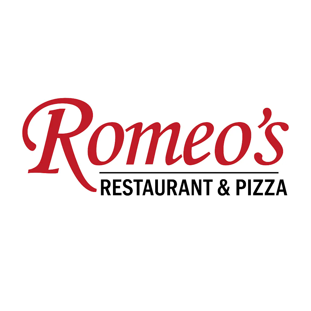 Romeo's Restaurant & Pizza