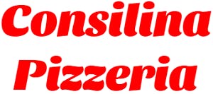 Consilina Pizzeria