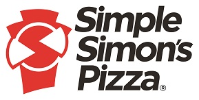 Simple simons deals paola menu