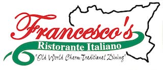 Francesco's Ristorante Italiano