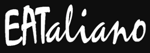 EATaliano logo