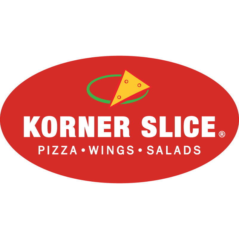 Korner Slice