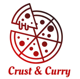 Crust & Curry