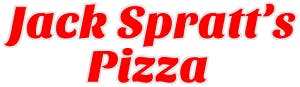 Jack Spratt's Pizza