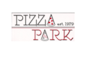 Pizza Park logo