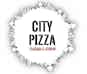 City Pizza Italian Cuisine logo