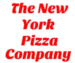 The New York Pizza Company