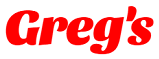 Greg's