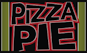 Pizza Pie logo