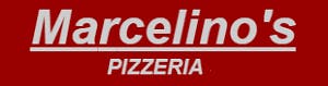 Marcelino's Pizzeria