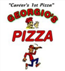 Georgio's House of Pizza
