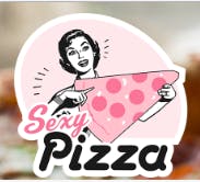Sexy Pizza - Capitol Hill