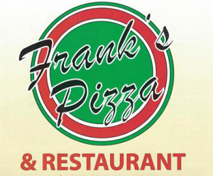 Frank's Pizza & Italian Restaurant Near Me - Locations, Hours, & Menus ...