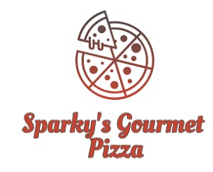 Sparky's Gourmet Pizza