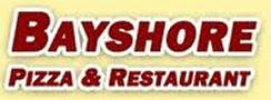 Bayshore Pizza Restaurant