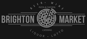 Brighton Market logo