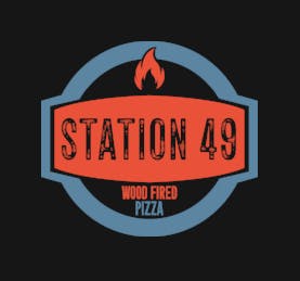 Station 49 Menu - 1802 Old Dixie Hwy, Vero Beach, FL 32960 Pizza ...