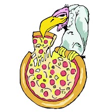 Buzzard's Pizza Inc