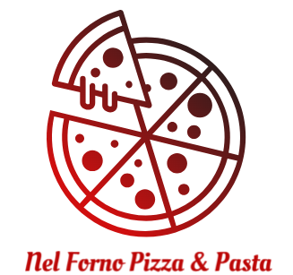 Nel Forno Pizza & Pasta