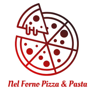 Nel Forno Pizza & Pasta Logo
