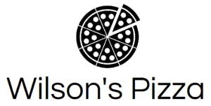 Wilson's Pizza & Grill