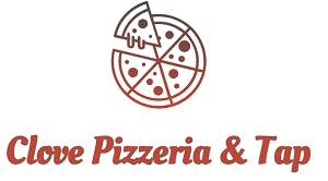 Clove Pizzeria & Tap