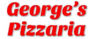George's Pizzaria