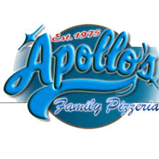 Apollo's Family Pizzeria